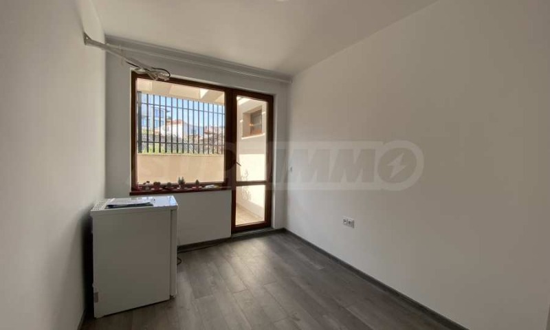 Продава 2-СТАЕН, гр. Созопол, област Бургас, снимка 5 - Апартаменти - 52448758