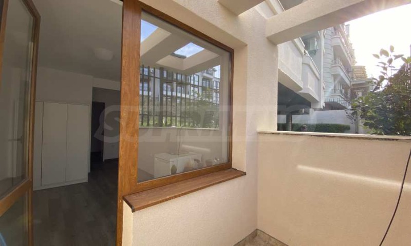 Продава 2-СТАЕН, гр. Созопол, област Бургас, снимка 8 - Апартаменти - 52448758