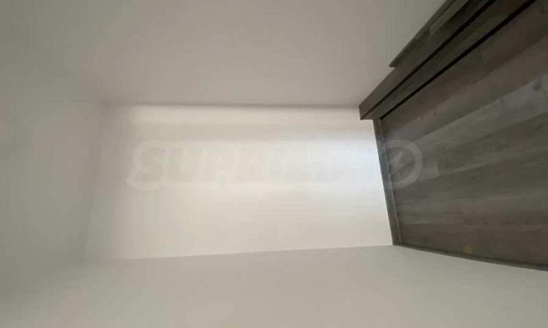 Продава 2-СТАЕН, гр. Созопол, област Бургас, снимка 9 - Апартаменти - 52448758