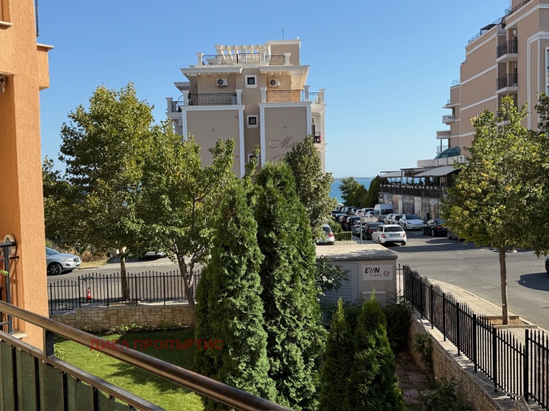Προς πώληση  1 υπνοδωμάτιο περιοχή Μπουργκάς , Σβετη Βλασ , 69 τ.μ | 26681457 - εικόνα [4]