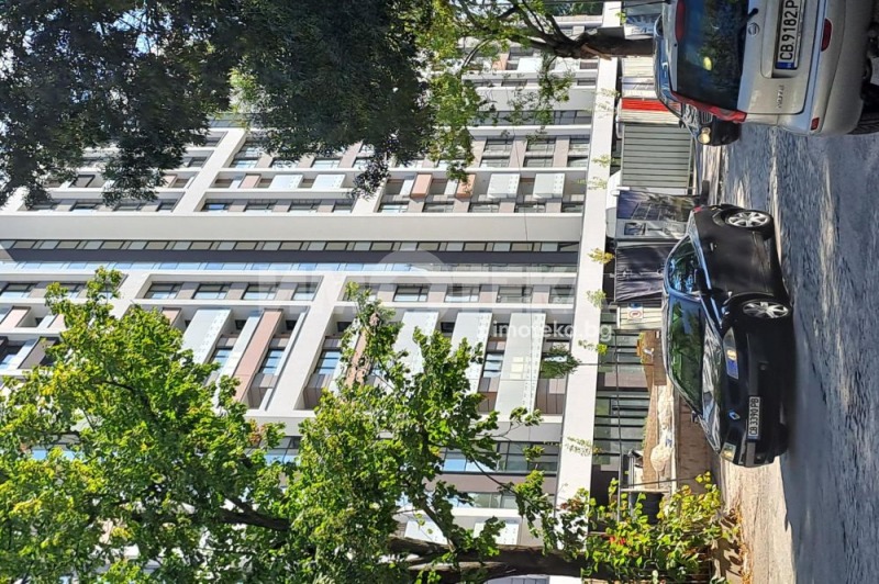 Na prodej  1 ložnice Sofia , Serdika , 70 m2 | 70965326