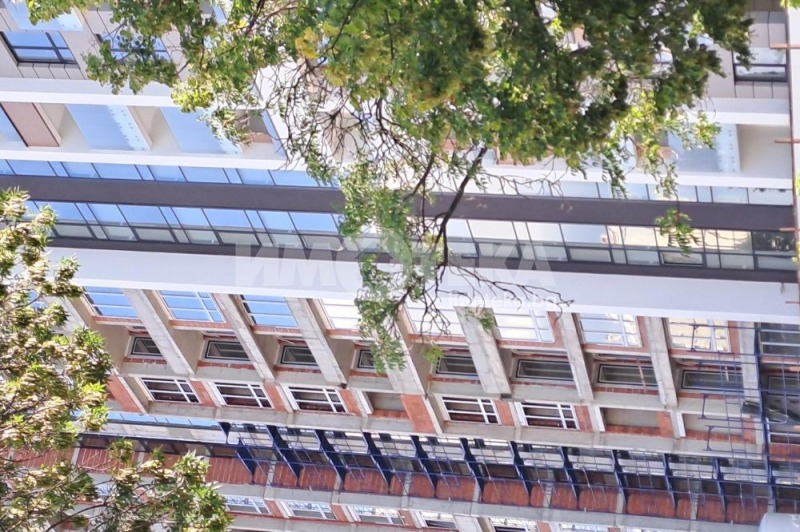 Na prodej  1 ložnice Sofia , Serdika , 70 m2 | 70965326 - obraz [2]