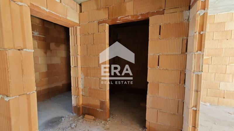 Продава 2-СТАЕН, гр. Търговище, Вароша, снимка 9 - Апартаменти - 52720040