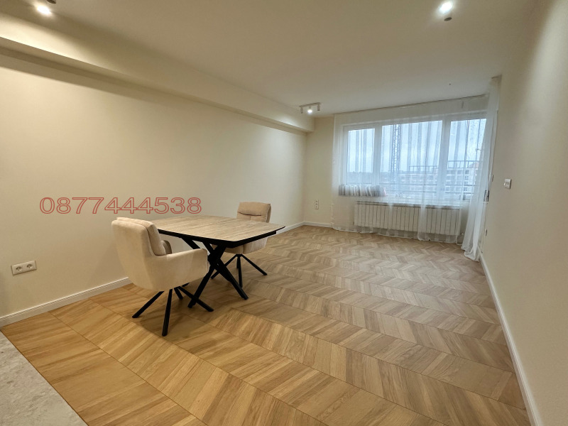 Продава 2-СТАЕН, гр. София, Витоша, снимка 2 - Апартаменти - 52846075