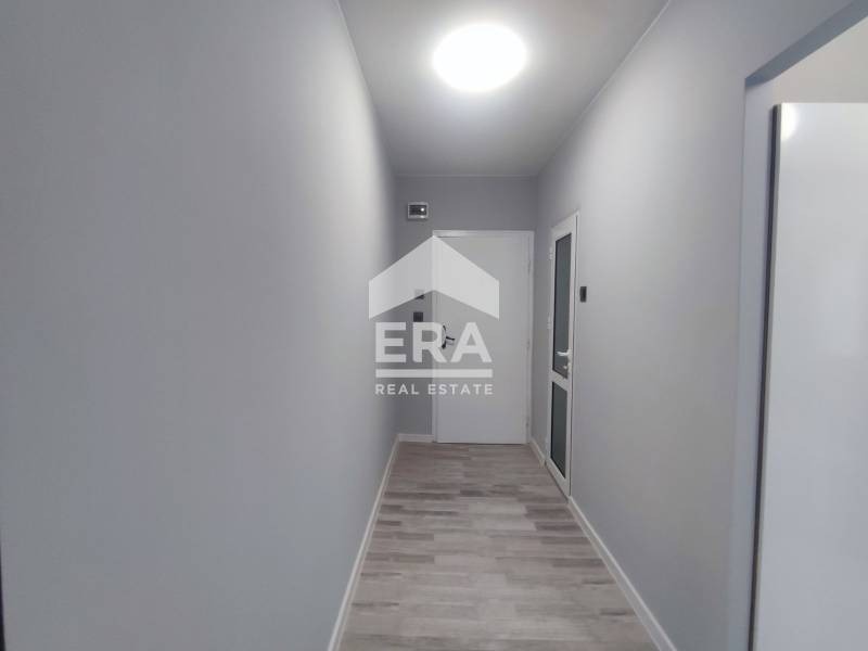 Продава 2-СТАЕН, гр. Димитровград, област Хасково, снимка 2 - Апартаменти - 54146218