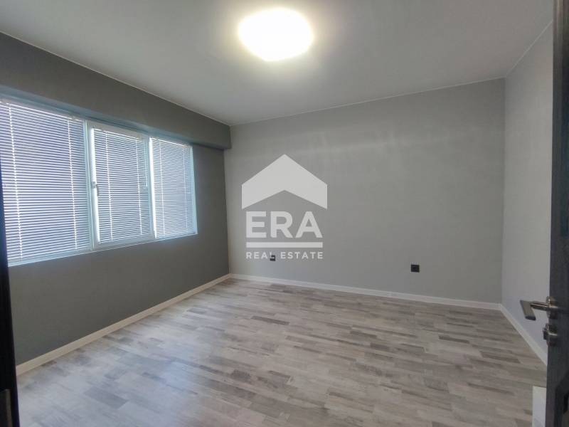 Продава 2-СТАЕН, гр. Димитровград, област Хасково, снимка 5 - Апартаменти - 54146218