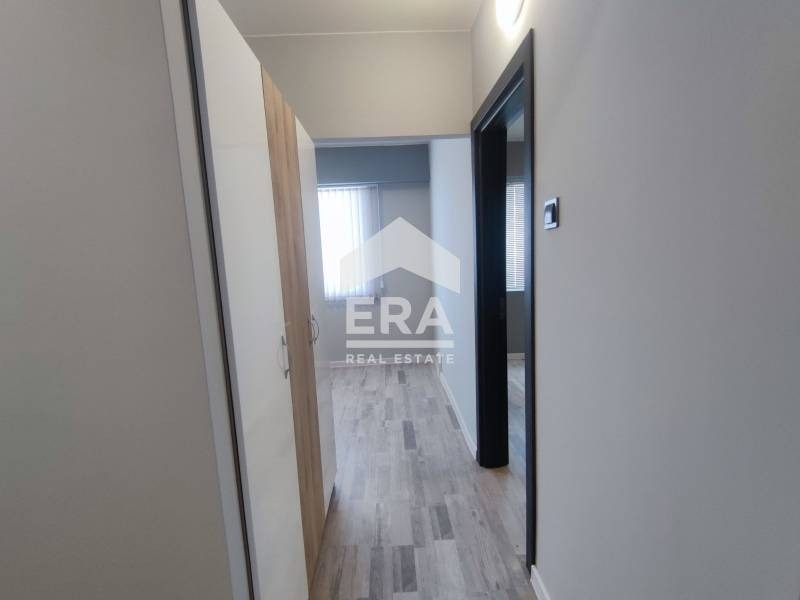 Продава 2-СТАЕН, гр. Димитровград, област Хасково