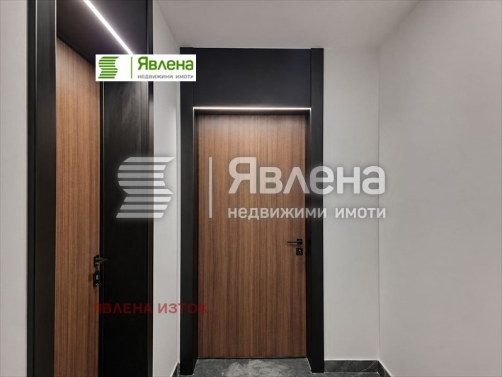 Продава 2-СТАЕН, гр. София, Кръстова вада, снимка 10 - Апартаменти - 54683651