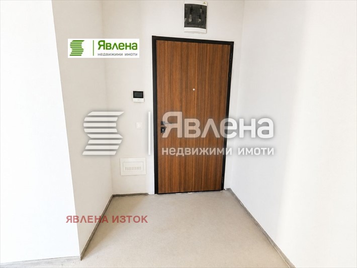 Продава 2-СТАЕН, гр. София, Кръстова вада, снимка 8 - Апартаменти - 54683651