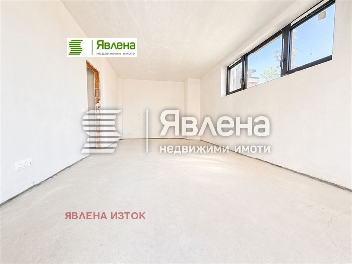 Продава 2-СТАЕН, гр. София, Кръстова вада, снимка 6 - Апартаменти - 54683651