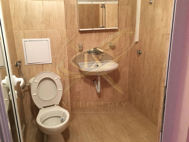 Продава 2-СТАЕН, гр. Приморско, област Бургас, снимка 3 - Апартаменти - 55983595