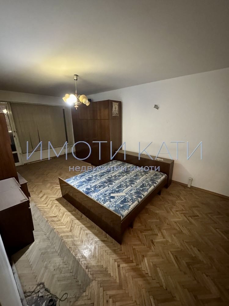 Продава 2-СТАЕН, гр. Перник, Мошино, снимка 8 - Апартаменти - 56745636
