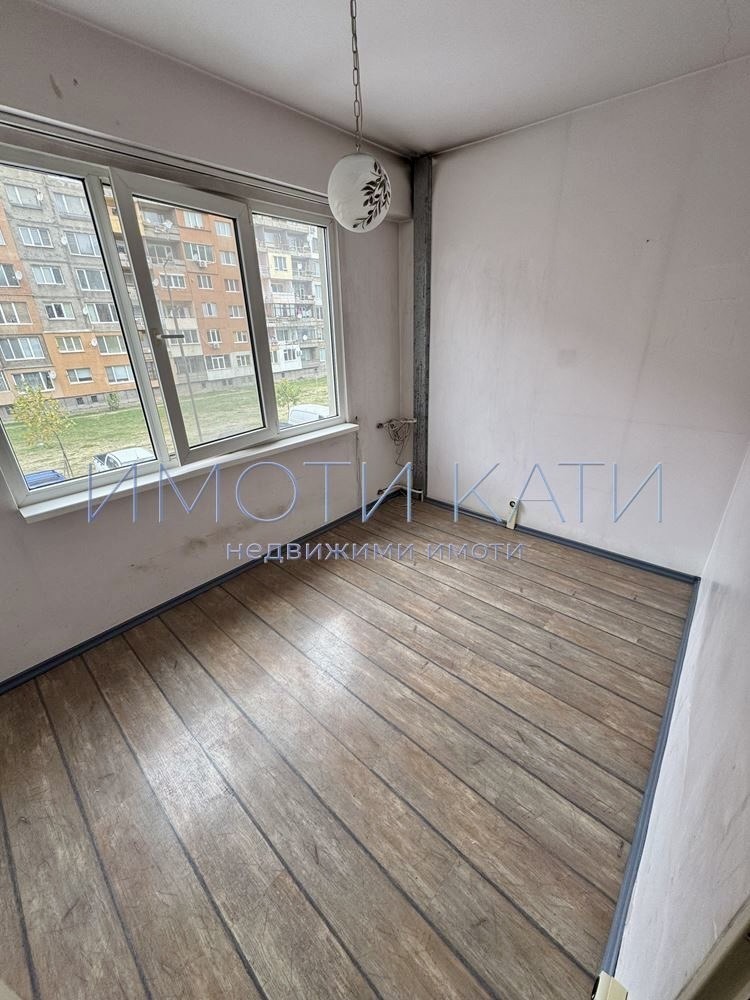 Продава 2-СТАЕН, гр. Перник, Мошино, снимка 5 - Апартаменти - 56745636