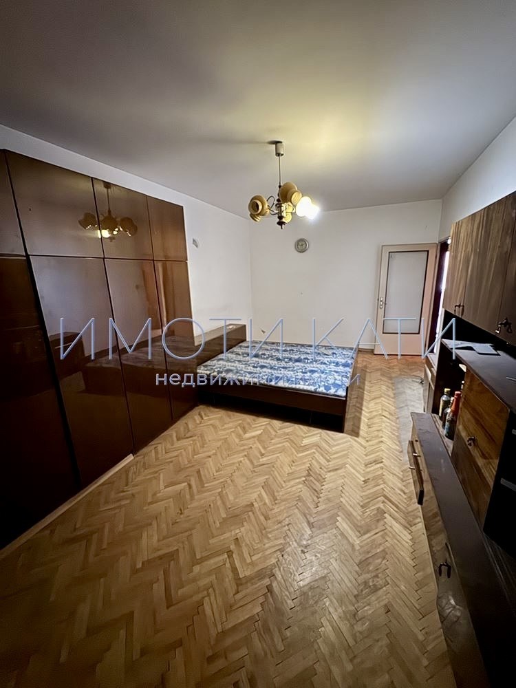 Продава 2-СТАЕН, гр. Перник, Мошино, снимка 9 - Апартаменти - 56745636