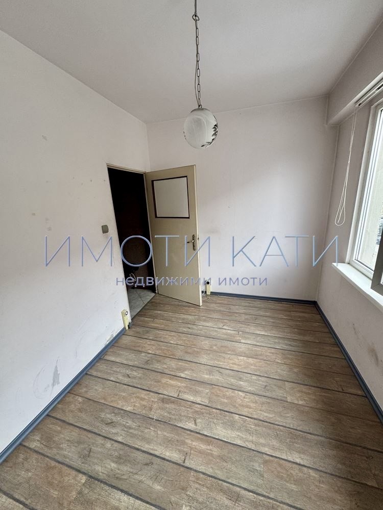 Продава 2-СТАЕН, гр. Перник, Мошино, снимка 6 - Апартаменти - 56745636