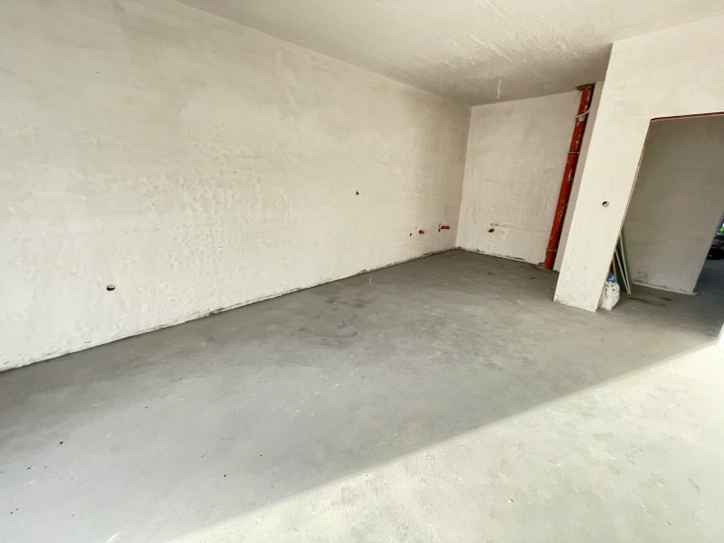 Продава 3-СТАЕН, гр. София, Витоша, снимка 2 - Апартаменти - 45743003