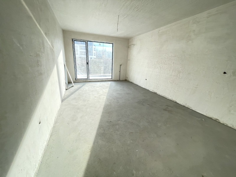 Продава 3-СТАЕН, гр. София, Витоша, снимка 3 - Апартаменти - 45743003