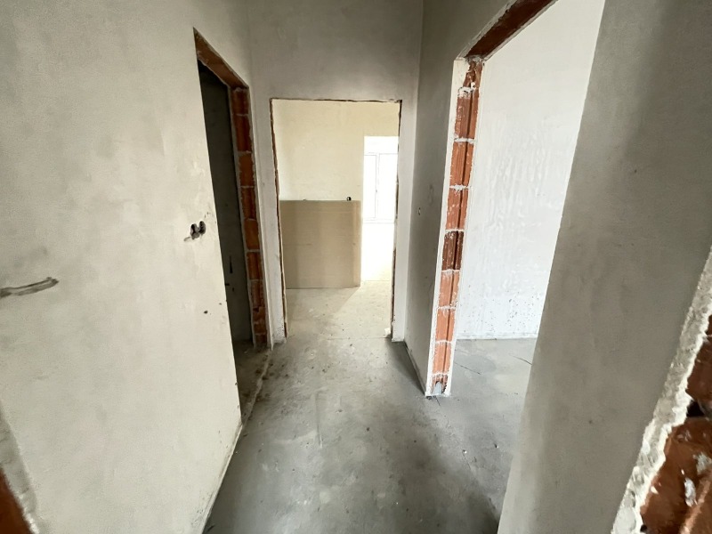 Продава 3-СТАЕН, гр. София, Витоша, снимка 4 - Апартаменти - 45743003