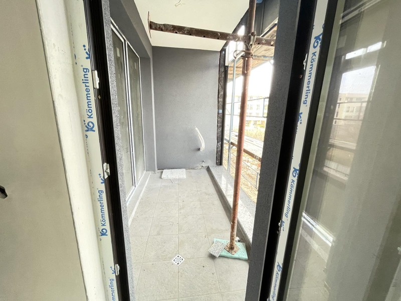 Продава 3-СТАЕН, гр. София, Витоша, снимка 5 - Апартаменти - 45743003