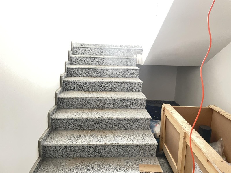 Продава 3-СТАЕН, гр. София, Витоша, снимка 9 - Апартаменти - 45743003