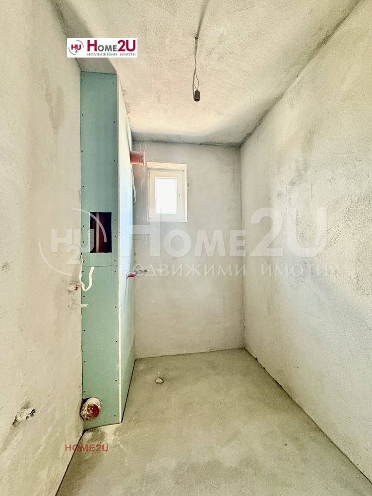 In vendita  2 camere da letto Varna , Vazragdane 1 , 92 mq | 71668711 - Immagine [8]