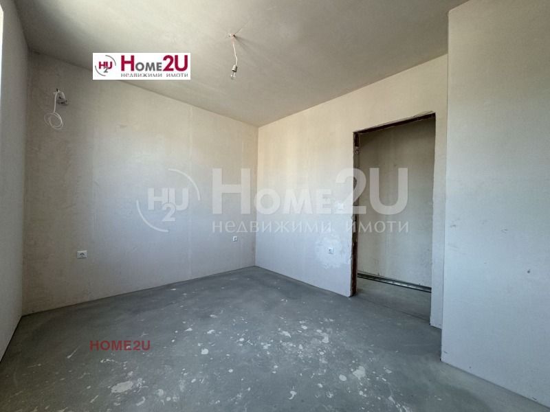 In vendita  2 camere da letto Varna , Vazragdane 1 , 92 mq | 71668711 - Immagine [4]