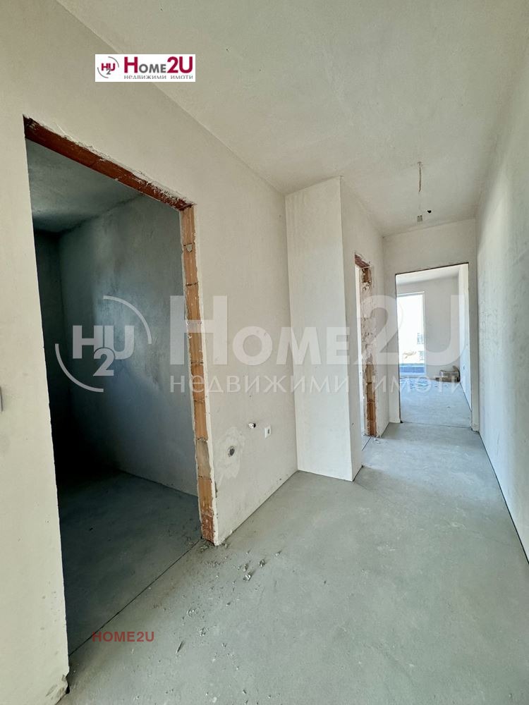 In vendita  2 camere da letto Varna , Vazragdane 1 , 92 mq | 71668711 - Immagine [9]