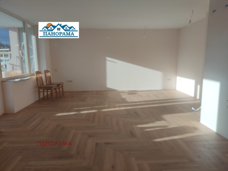 Продава  3-стаен град Пловдив , Център , 106 кв.м | 95316457 - изображение [12]