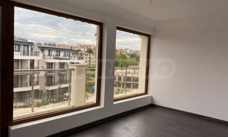 Satılık  2 yatak odası bölge Burgaz , Sozopol , 150 metrekare | 14315151 - görüntü [7]