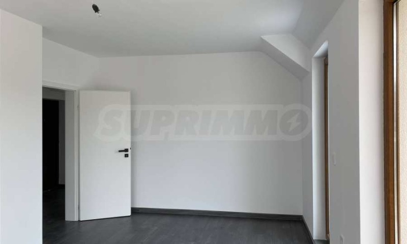 Satılık  2 yatak odası bölge Burgaz , Sozopol , 150 metrekare | 14315151 - görüntü [9]