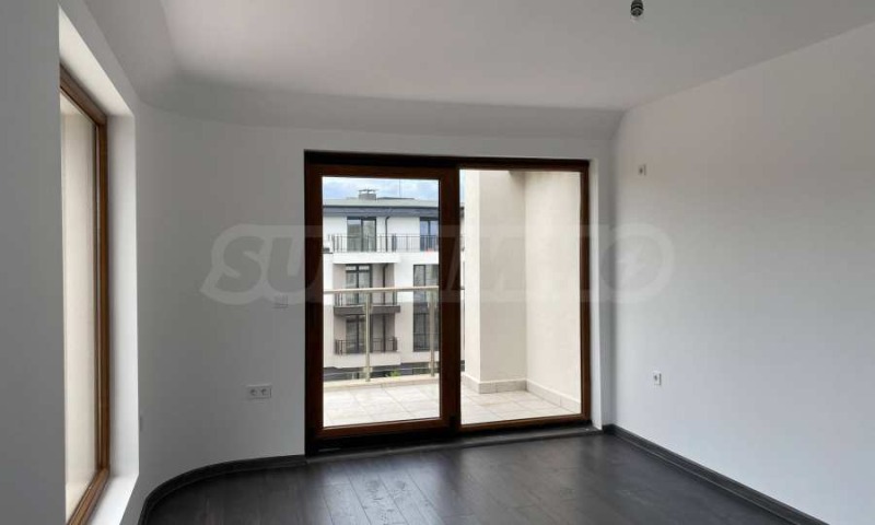 Satılık  2 yatak odası bölge Burgaz , Sozopol , 150 metrekare | 14315151 - görüntü [6]
