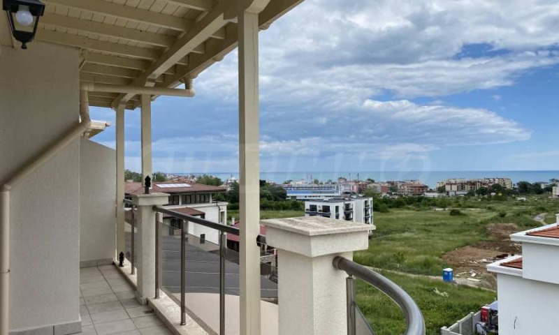 Satılık  2 yatak odası bölge Burgaz , Sozopol , 150 metrekare | 14315151 - görüntü [11]