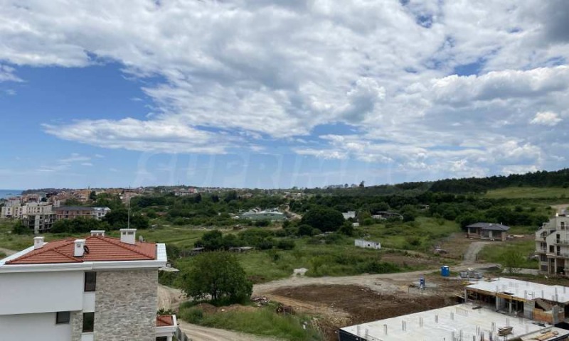 Satılık  2 yatak odası bölge Burgaz , Sozopol , 150 metrekare | 14315151 - görüntü [14]