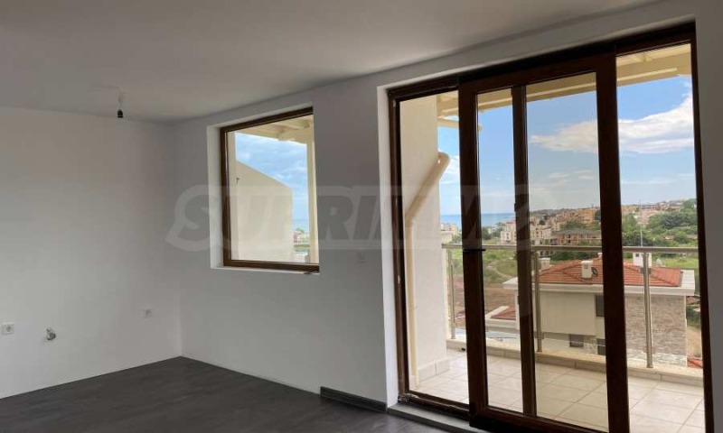 Satılık  2 yatak odası bölge Burgaz , Sozopol , 150 metrekare | 14315151 - görüntü [3]