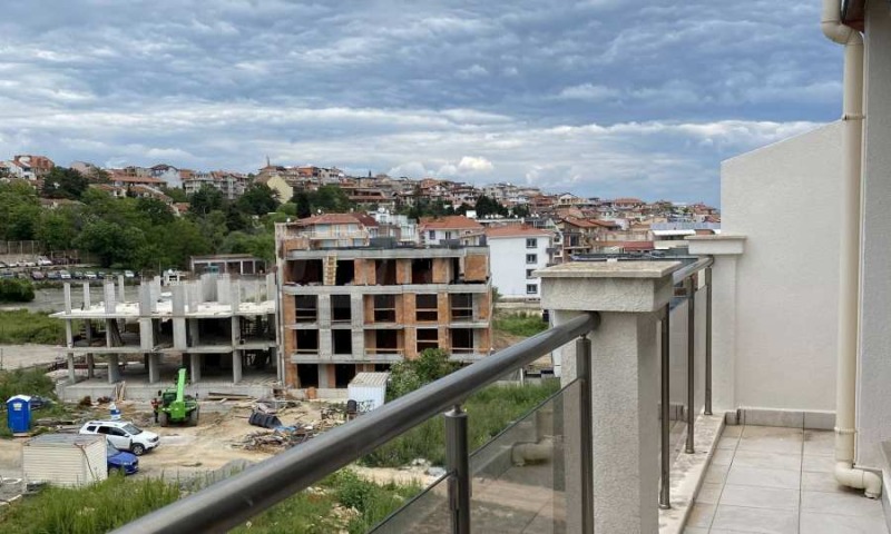 Satılık  2 yatak odası bölge Burgaz , Sozopol , 150 metrekare | 14315151 - görüntü [17]