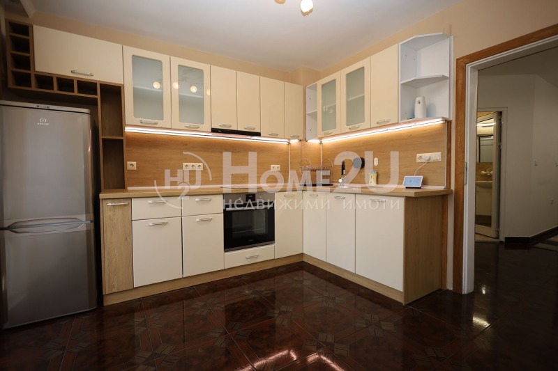 Satılık  2 yatak odası Varna , Sportna zala , 78 metrekare | 62986557 - görüntü [6]