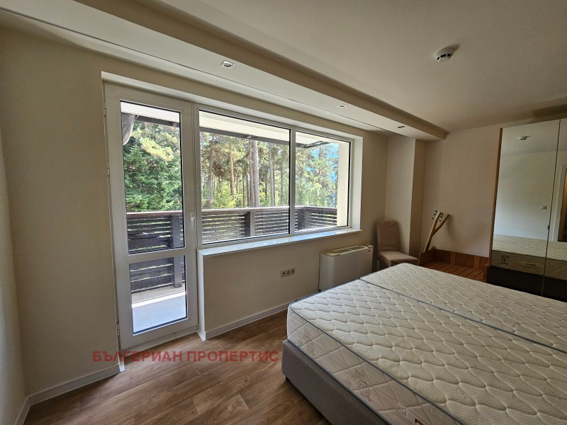 Продава 3-СТАЕН, област София, к.к. Боровец • 142866 € • 92129610 — Holmes.bg