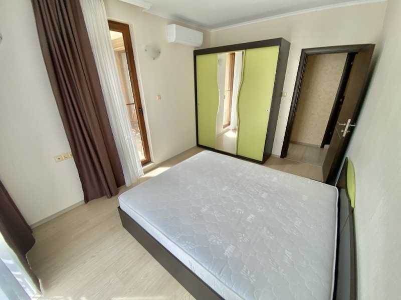 Продава  3-стаен област Бургас , к.к. Слънчев бряг , 90 кв.м | 12947091 - изображение [9]