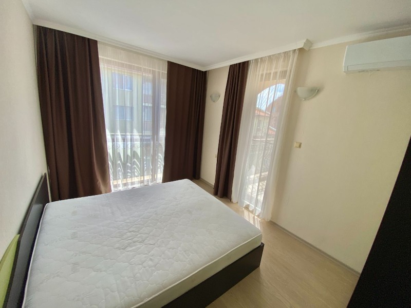 Продава  3-стаен област Бургас , к.к. Слънчев бряг , 90 кв.м | 12947091 - изображение [8]