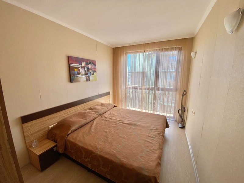 Продава  3-стаен област Бургас , к.к. Слънчев бряг , 90 кв.м | 12947091 - изображение [6]