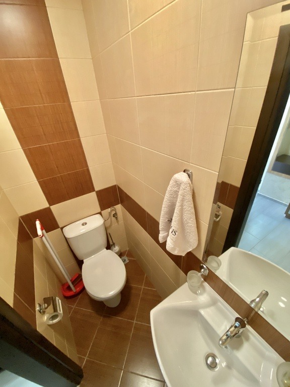 Продава  3-стаен област Бургас , к.к. Слънчев бряг , 90 кв.м | 12947091 - изображение [12]