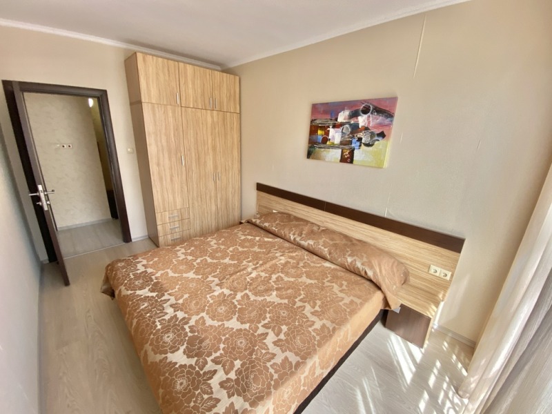 Продава  3-стаен област Бургас , к.к. Слънчев бряг , 90 кв.м | 12947091 - изображение [7]