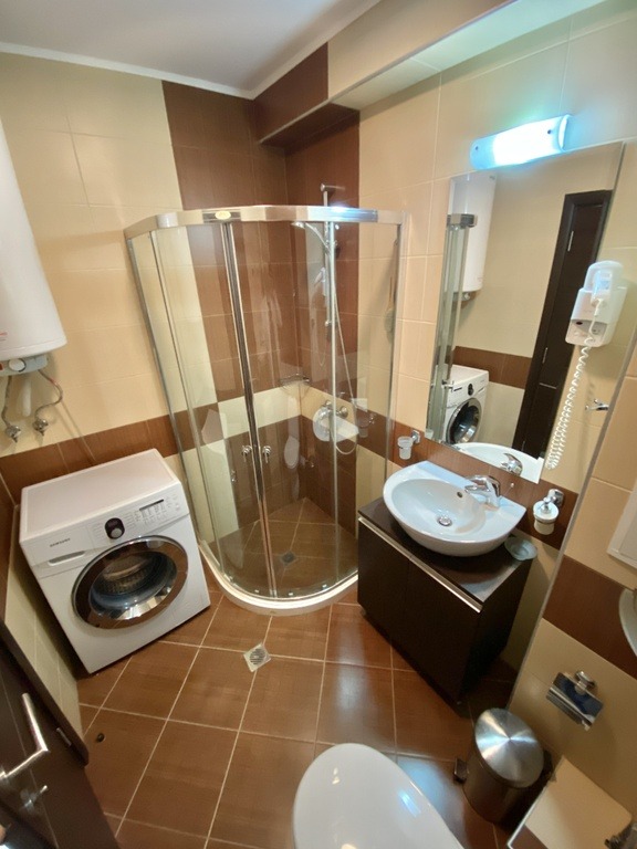 Продава  3-стаен област Бургас , к.к. Слънчев бряг , 90 кв.м | 12947091 - изображение [11]