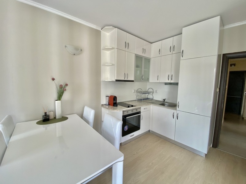 Продава  3-стаен област Бургас , к.к. Слънчев бряг , 90 кв.м | 12947091 - изображение [5]