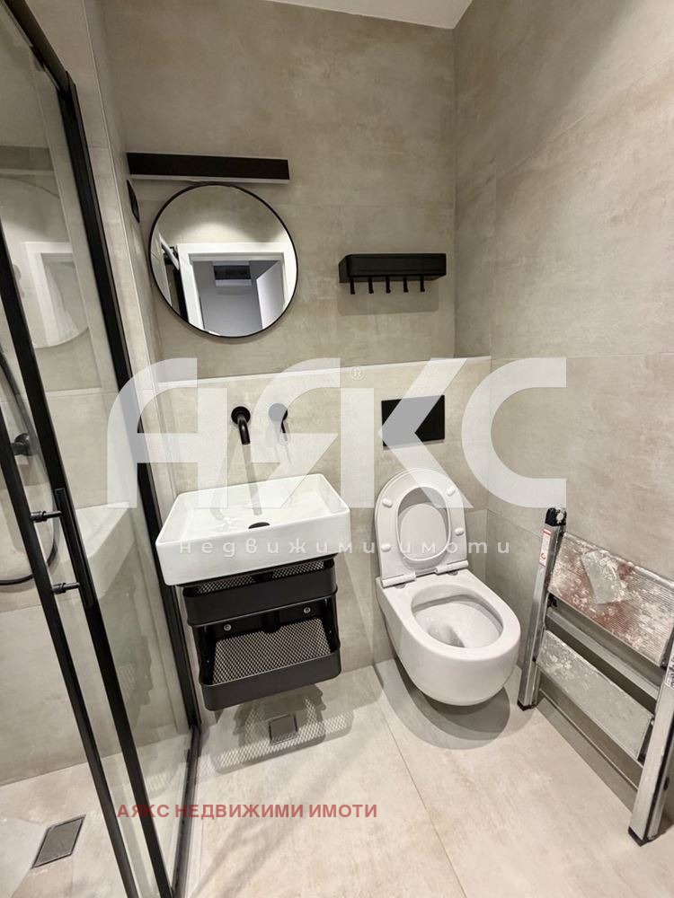 Продава 3-СТАЕН, гр. София, Сердика, снимка 7 - Апартаменти - 54056934