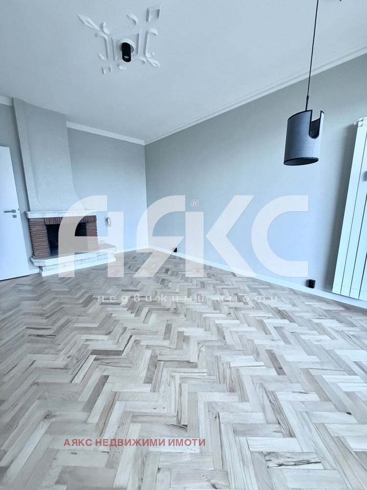 Продава 3-СТАЕН, гр. София, Сердика, снимка 2 - Апартаменти - 54056934