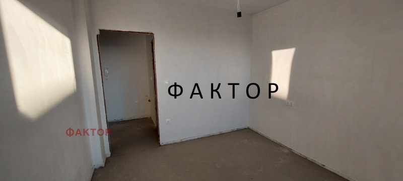 Продава КЪЩА, с. Труд, област Пловдив, снимка 3 - Къщи - 44214143