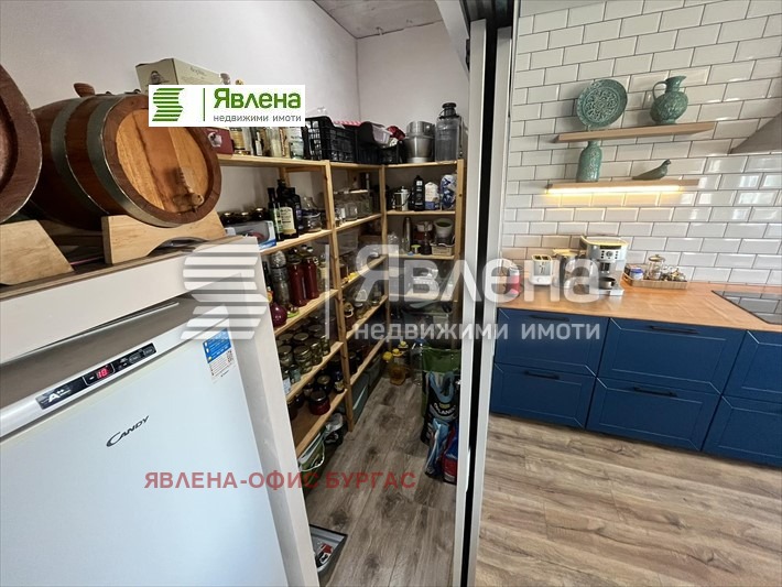 Продава КЪЩА, с. Каменар, област Бургас, снимка 7 - Къщи - 47454583