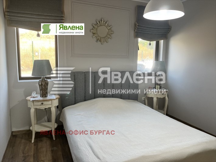 Продава КЪЩА, с. Каменар, област Бургас, снимка 12 - Къщи - 47454583