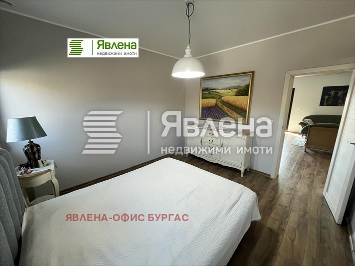 Продава КЪЩА, с. Каменар, област Бургас, снимка 14 - Къщи - 47454583